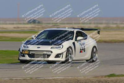 media/Feb-04-2023-Turn8 Trackdays (Sat) [[beeaee2017]]/Intermediate 3/Session 1 (Sweeper)/